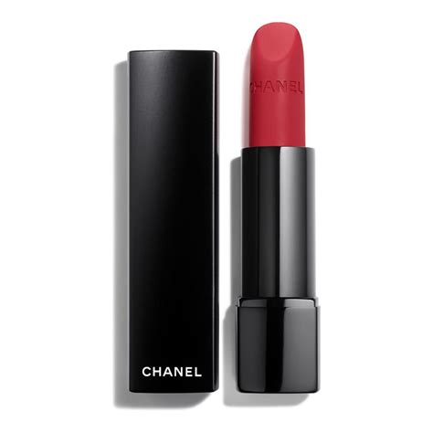 sephora chanel rouge